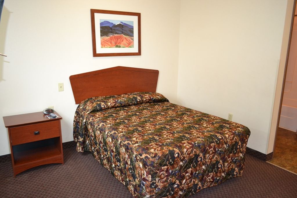 Woodspring Suites Memphis Northeast Quarto foto